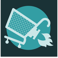 Cartonomy logo