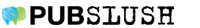 Pubslush logo