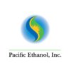 Pacific Ethanol - 