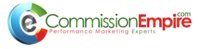 MWZ logo