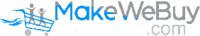 MakeWeBuy.com logo