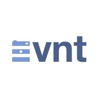 Evnt logo