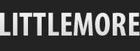littlemore logo