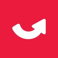 philosophie logo
