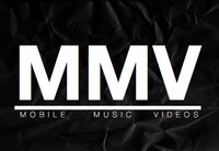 MMV (Mobile Music Videos) logo