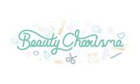 Beauty Charisma logo