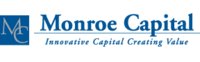 Monroe Capital logo