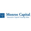 Monroe Capital - 