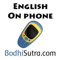 www.BodhiSutra.com logo