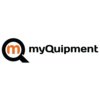 myQuipment -  medical devices
