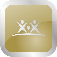 MAP2 Ventures logo