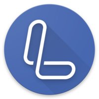 Loopz logo