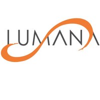 Lumana logo