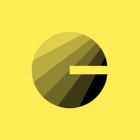 Curator logo