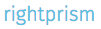 RightPrism Pty Ltd logo