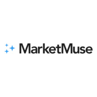 MarketMuse logo