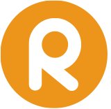 REVEEL logo