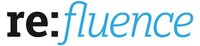 AVIANTLOGIC, INC logo