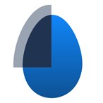 NestEgg logo