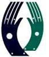 Cygany logo