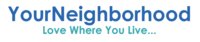 YourNeighborhood logo