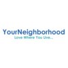 YourNeighborhood -  real estate social commerce