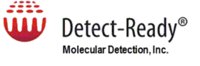 Molecular Detection Inc. logo