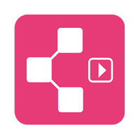 LooksyTV logo