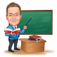 Tutors Of Oxford logo