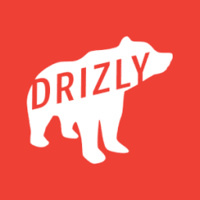 Drizly logo