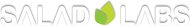 Salad Labs logo