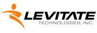 Levitate Technologies logo