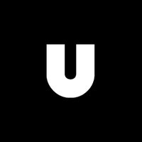 Upkeep logo