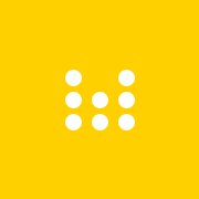 Lifedots logo