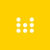 Lifedots -  mobile social media curated web