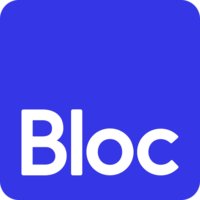 Bloc logo