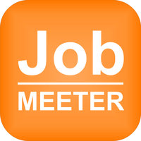 JobMeeter.com logo