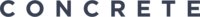 ConcretePlatform logo