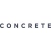 ConcretePlatform -  enterprise software