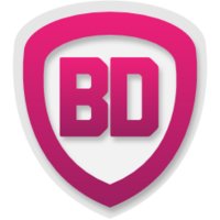 BeatDiabet.es logo