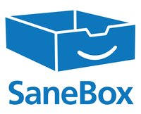 SaneBox logo