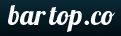 bartop logo
