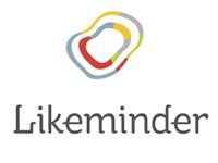 Likeminder logo
