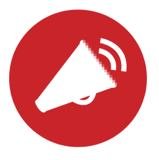 Amplicate logo