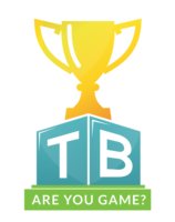 TournamentBoard logo
