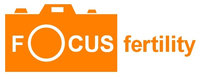 Focus Fertility logo