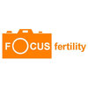 Focus Fertility  -  health care health care information technology health and wellness fertility