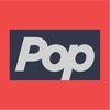 Pop Media Group - 