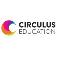 Circulus Education logo