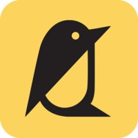 Tripnary logo